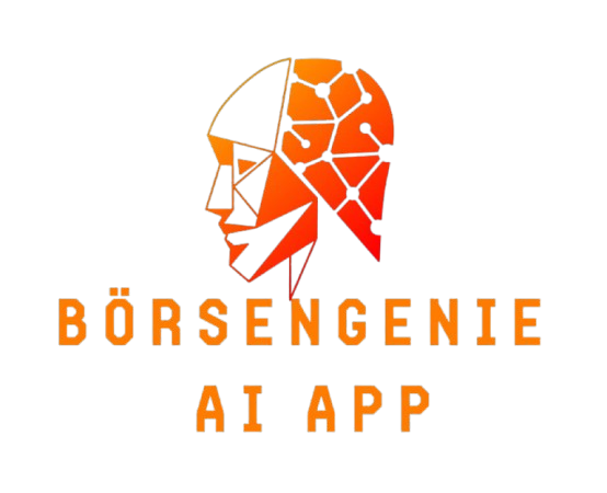 Börsengenie AI App